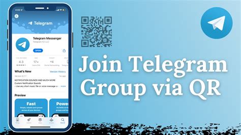 yesonee|Telegram: Join Group Chat.